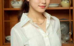 国产精品爽爽久久久久久